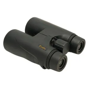 Бинокль Kenko Ultra View EX 12х50 DH, изображение 2