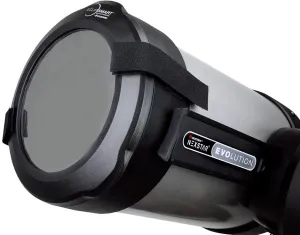 Солнечный фильтр Celestron EclipSmart Eclipse для 8 SE и EdgeHD, изображение 6
