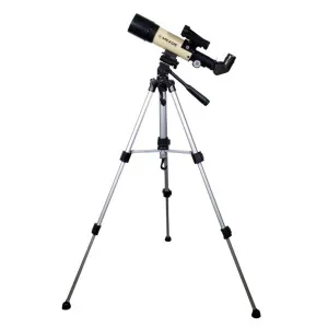 Телескоп Meade Adventure Scope 60 мм, изображение 2