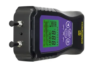 Датчик влажности Ermenrich Wett MW30, изображение 4
