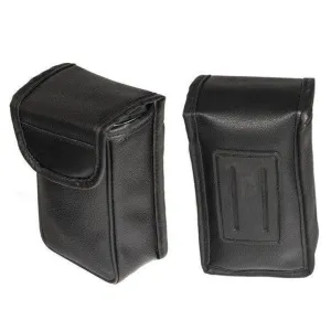 Бинокль STURMAN 10x25 с компасом CARBON, изображение 5