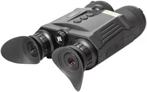 Бинокль цифровой STURMAN 6–36x50 B, изображение 2