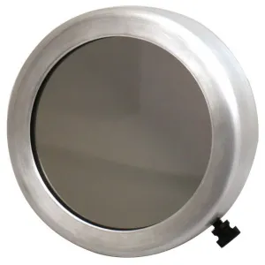 Солнечный фильтр Meade 118–124 мм, стеклянный, изображение 3