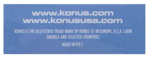Компас Konus Scompass, изображение 9