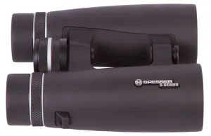 Бинокль Bresser S-Series 10x42, изображение 6