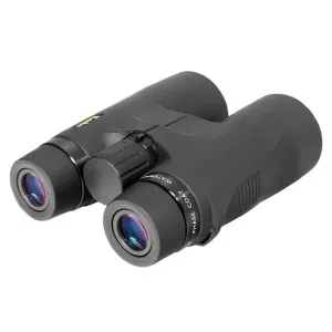 Бинокль Kenko Ultra View EX 10х50 DH, изображение 2