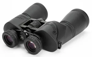 Бинокль Celestron LandScout 10x50, изображение 2