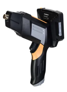 Видеоэндоскоп Ermenrich Seek VE40, изображение 6