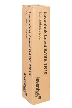 Штатив Levenhuk Level BASE TR10, изображение 9