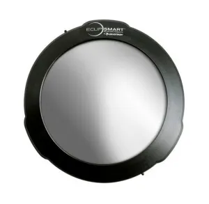 Солнечный фильтр Celestron для телескопа Celestron 11", изображение 2