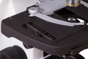 Микроскоп цифровой Levenhuk MED D1000T, 14 Мпикс, тринокулярный, изображение 11