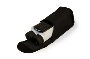 Бинокль Levenhuk Rainbow 8x25, изображение 5