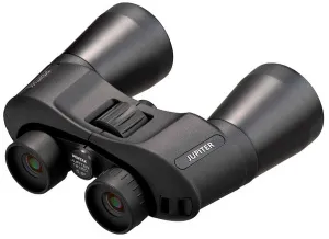 Бинокль PENTAX JUPITER 12x50, изображение 2