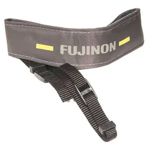 Бинокль-стабилископ Fujinon S16x40, изображение 9