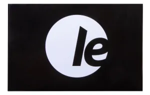 Лупа-лампа Levenhuk Zeno Lamp ZL11 LUM, изображение 15