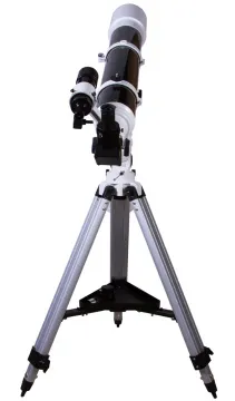 Телескоп Sky-Watcher BK 1201EQ3-2, изображение 5