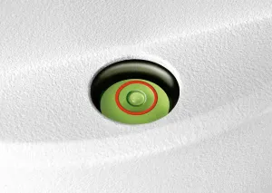 Телескоп Bresser Messier NT-150S/750 EXOS-1/EQ4, изображение 5