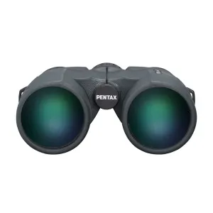 Бинокль PENTAX ZD 8x43 ED, изображение 5