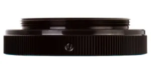 T2-кольцо Konus для камер с резьбовым соединением М42х1, изображение 4