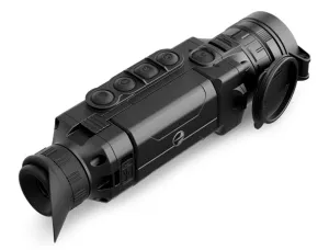 Тепловизор Pulsar Helion XP38, изображение 3