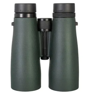 Бинокль Levenhuk Karma PRO 10x50, изображение 5