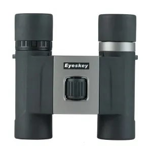 Бинокль Eyeskey Lightning 10x25, изображение 2