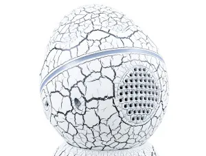 Астропланетарий Levenhuk LabZZ SP10, изображение 10