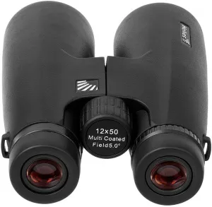 Бинокль Helios 12х50 (HS LODR5002), изображение 7