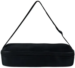 Прицел тепловизионный ARTELV Atomos EL635 LRF, изображение 11