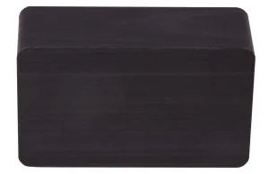 Часы настольные Bresser MyTime W Color LED, черные, изображение 5