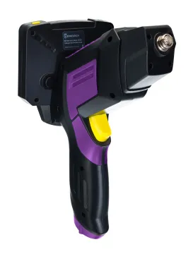 Видеоэндоскоп Ermenrich Seek VE50, изображение 5