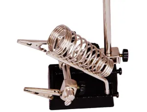 Лупа штативная Levenhuk Zeno Refit ZF21, изображение 5