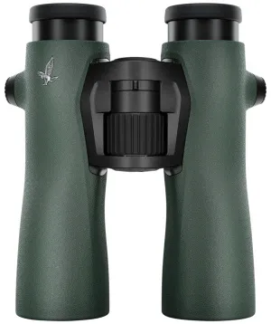 Бинокль SWAROVSKI NL Pure 10x42, изображение 2