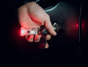 Мультифонарь Armytek Zippy Extended Set WR, изображение 7