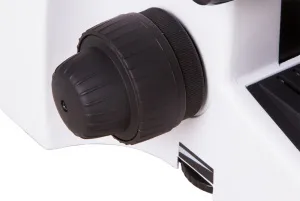 Микроскоп Levenhuk 900T, тринокулярный, изображение 13