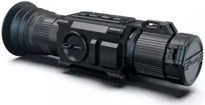 Прицел ночного видения цифровой PARD NV008SP (940 нм, 50 мм), изображение 3