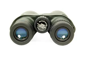 Бинокль Bresser Condor 10x50, изображение 4