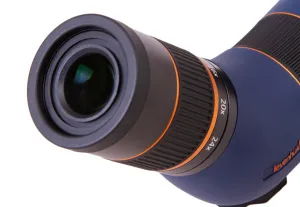 Зрительная труба Levenhuk Blaze Compact 50 ED, изображение 13