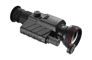 Прицел тепловизионный Guide TR450, изображение 2