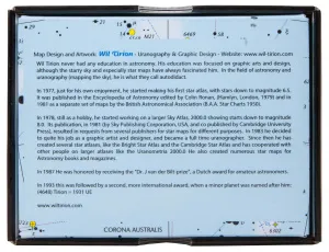 Окуляр Explore Scientific LER 52° 25 мм, 1,25" (AR), изображение 9