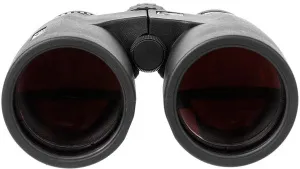 Бинокль Helios 12х50 (HS LODR5002), изображение 5