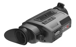 Монокуляр тепловизионный iRay Finder FH35R, изображение 2