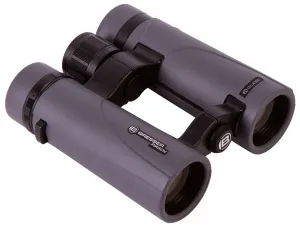 Бинокль Bresser Pirsch ED 10x34, изображение 6