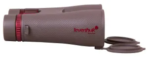 Бинокль Levenhuk Monaco ED 12x50, изображение 10