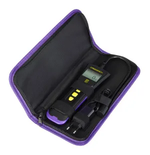 Детектор газа Ermenrich NG40, изображение 2