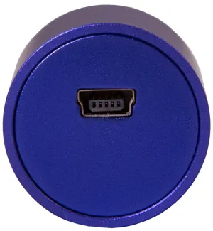 Камера цифровая Levenhuk M130 BASE, изображение 9