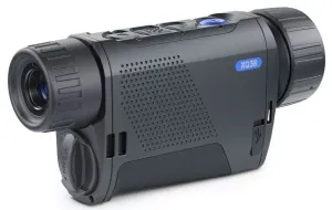 Тепловизор Pulsar Axion XQ38, изображение 2