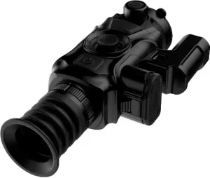 Прицел тепловизионный RikaNV Lesnik 319L, изображение 9