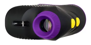 Лазерный строительный дальномер Ermenrich LR600, изображение 10