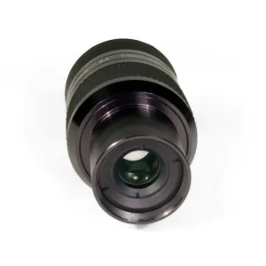 Окуляр Levenhuk Ra UWA 82° 7 мм, 1,25", изображение 5